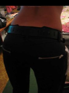 Escort Bubica, Vela Luka pretty girl