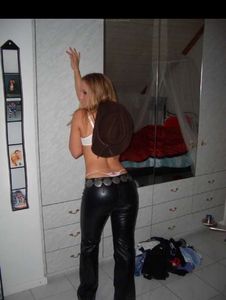 Beautiful sexy escort Zecica Vrlika