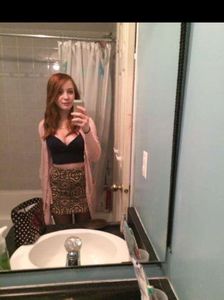 Escort Snezana, Pula steamy shower together