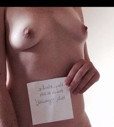 Escort Zanimljivosti, Beli Manastir queen sex deep throat