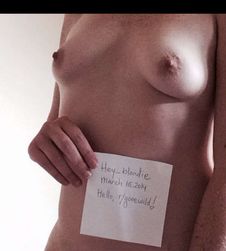 Deluxe nuru massage role play escort Violeta Zaprešić