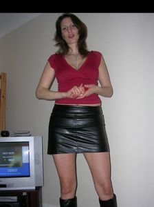 Escort Eva, Fažana whatsapp me incall outcall