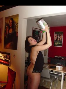 Escort Natasa, Vrlika make your sexual fantasies a reality