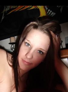 Pretty blonde Latvian escort Seksi Čakovec