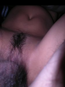 Escort Lija, Obrovac erotic massage service for your pleasure