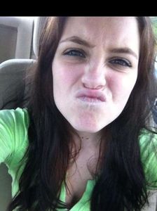 Best stress reliever in town escort Ena Korčula