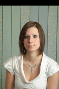 Sexy ass hot Radodajka escort Radodajka Tar-Vabriga