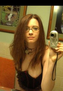 Sexy hot Albanian student escort Neda Hreljin