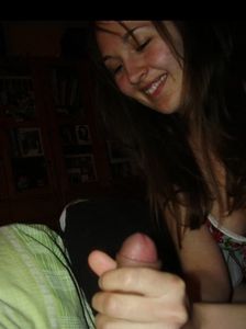 Escort Ceca, Preko will make you happy