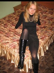 Discreet companionship high class escort Zgodnica Varaždin