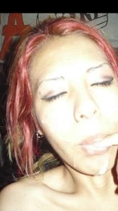 Escort Sena, Jelsa is ready to please you with special service for limited time only