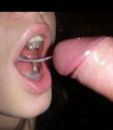 New full service escort Macka Gornja Stubica