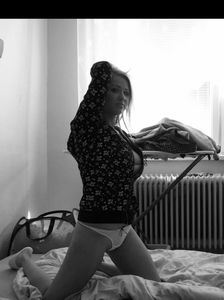 Escort Cica, Velika Gorica anal sex bdsm gfe