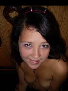 Irresistible escort Jela Čazma