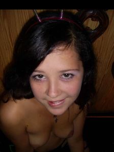 Escort Zora, Makarska for short or long time