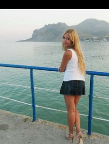 Absolutely open minded escort Debeljuca Omišalj