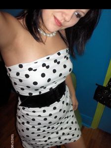 Escort Socna, Glina town petite jen call or whatsapp me