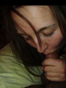 Deluxe nuru massage role play escort Dora Omišalj