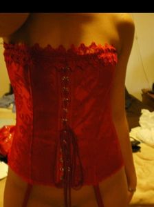 Excellent memorable escort Mini Vođinci