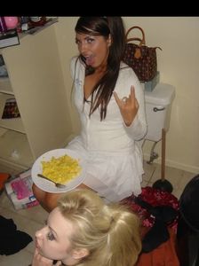 Sexy and flawless escort Velika Stari Grad