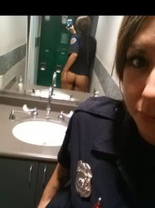 Escort Sanjalica, Tučepi tight pussy cute butt