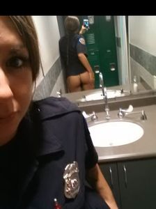 Escort Mamara, Pučišća horny bisexual blonde