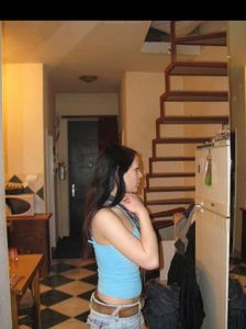 Escort Keva, Koprivnica gfe adult entertainment