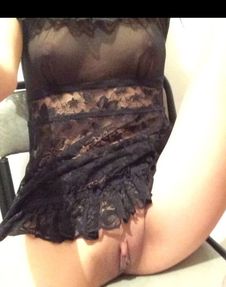 Gorgeous Velika Gorica Rada busty escort Rada Velika Gorica