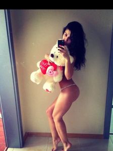 Escort Yong Soon,Hrvatska Kostajnica squirting Swedish kissing