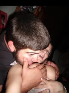 Escort Neumoljiva, Slavonski Šamac dancing American kissing gfe