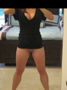 Exclusive natural beauty escort Kuguarka Murter