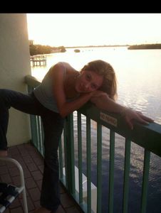 Full service Albanian escort Mila Supetar