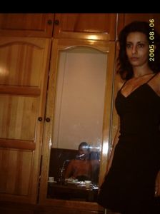 Escort Veka, Ogulin  call me now