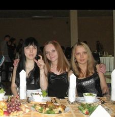 Escort Matorka, Zaprešić squirting anal