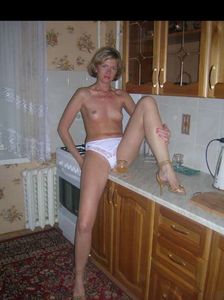 Exclusive Russian escort Picica Klis