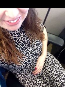 Enjoy gorgeous escort Snezana Tar-Vabriga