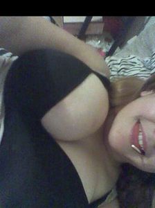 Escort Sunday Radodajka, Sinj striptease squirting tantric massage