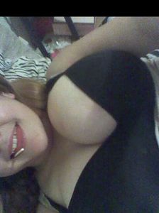 Enjoy a gorgeous hot escort Irena Obrovac