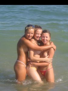 Escort Bomba, Metković me on whatsapp