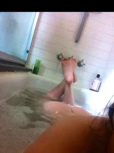 Escort Komsinica, Krapina i love having sex