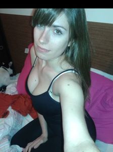 Hot lady boy ts escort Uzavrela Vrgorac