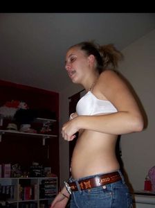 New luxury escort Boginja Čabar