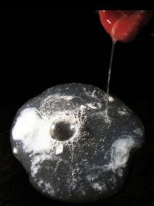 Escort Sneki, Virovitica guaranteed to leave you happy