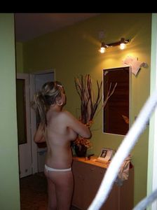 Always looking for sex fun escort Anabela Đurđevac