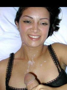 Sexy ass hot Lolita escort Lolita Dubrovnik