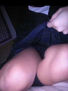 I love sex happy party escort Nevena Prelog