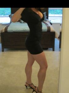 Escort Svetlana, Vela Luka deep throat