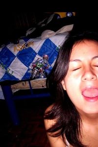 Best sex in town new escort Tatjana Zadar