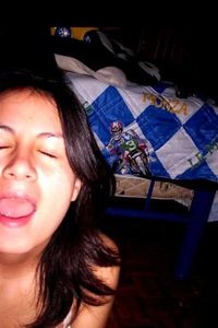 Escort Zeljna, Lipik town celine xxx kisses