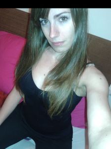 Escort Cica, Delnice sweet romantic girlfriend